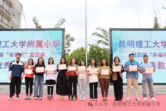 如何通过比赛提升篮球技能_0