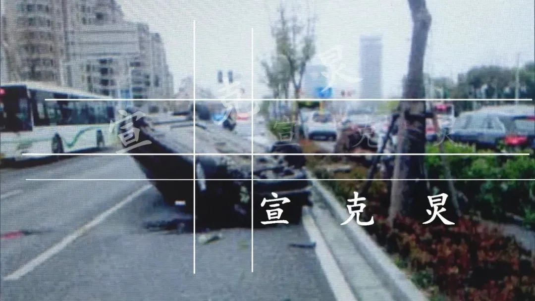 幼儿篮球训练内容与要求有哪些?_1