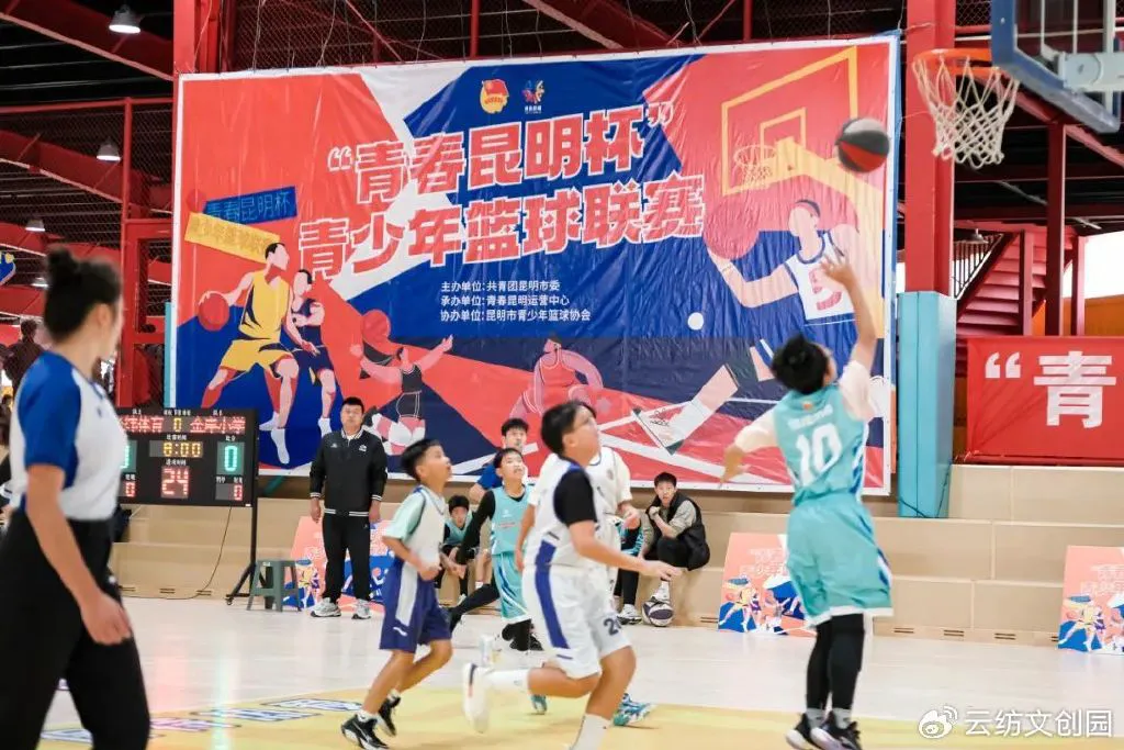篮球零基础训练30天计划怎么写_0